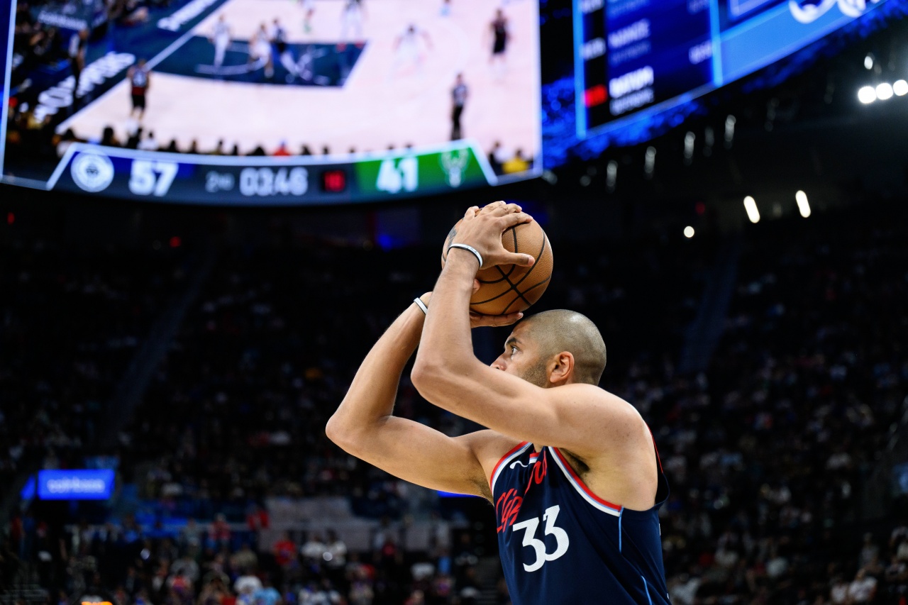 NBA官方致敬巴图姆退役:21载职业生涯&18个赛季征战NBA 恭喜👏 NBA官方致敬巴图姆退役:21载职业生涯&18个赛季征战NBA 恭喜👏