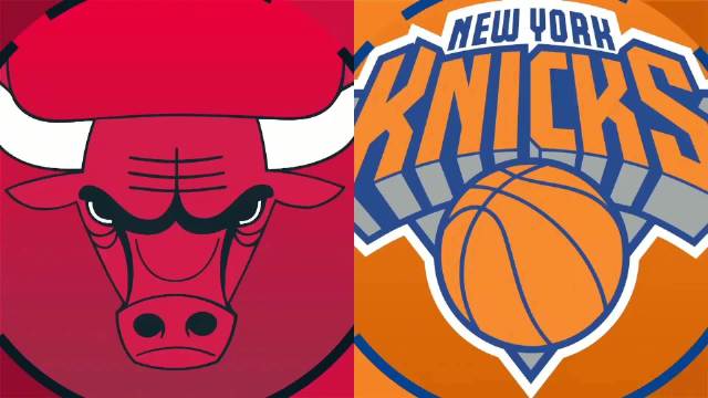 04月04日NBA常规赛 公牛 – 尼克斯 全场录像【全场录像+集锦】