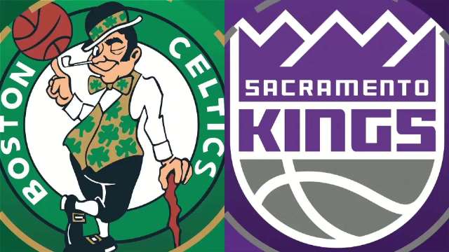 07月16日NBA夏季联赛 凯尔特人 – 国王 全场录像【全场录像+集锦】