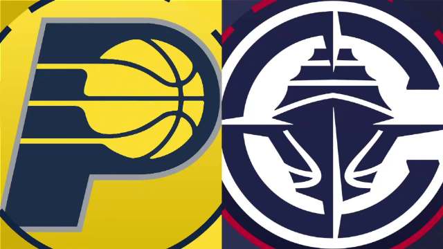 03月05日NBA常规赛 步行者 - 快船 全场录像