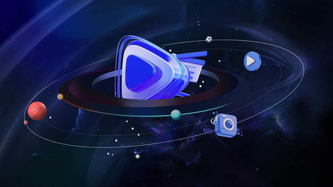 [腾讯原声集锦]🏀森林狼4人20+送灰熊6连败 华子33分 兰德尔27+7+7 杰罗姆20+6